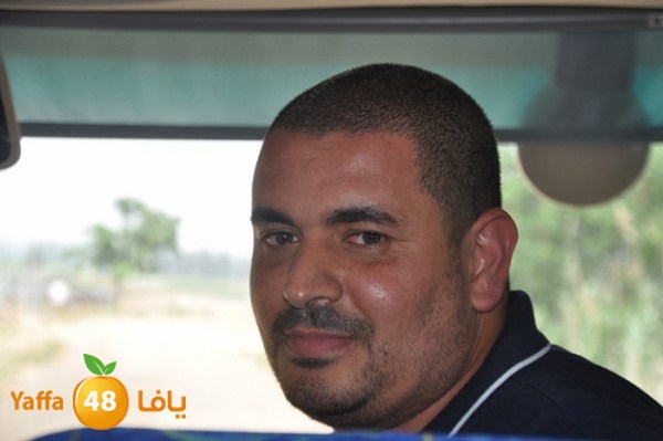 re7la shabab 0601 (108).JPG